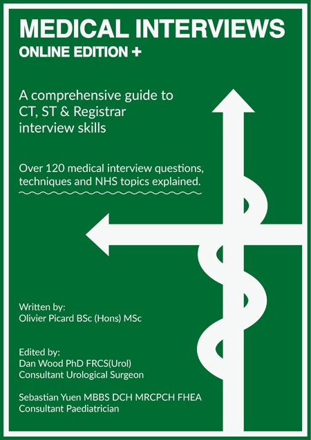 CT/ST Interview Guide (Download)