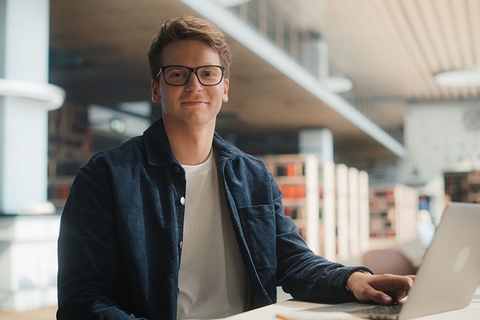 One-to-One Interview Practice