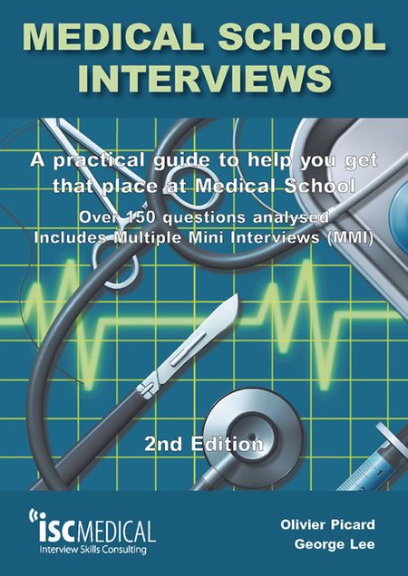 medical books free online